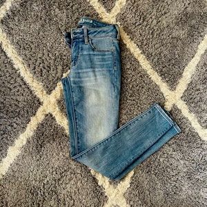 American Eagle Women’s Jeans